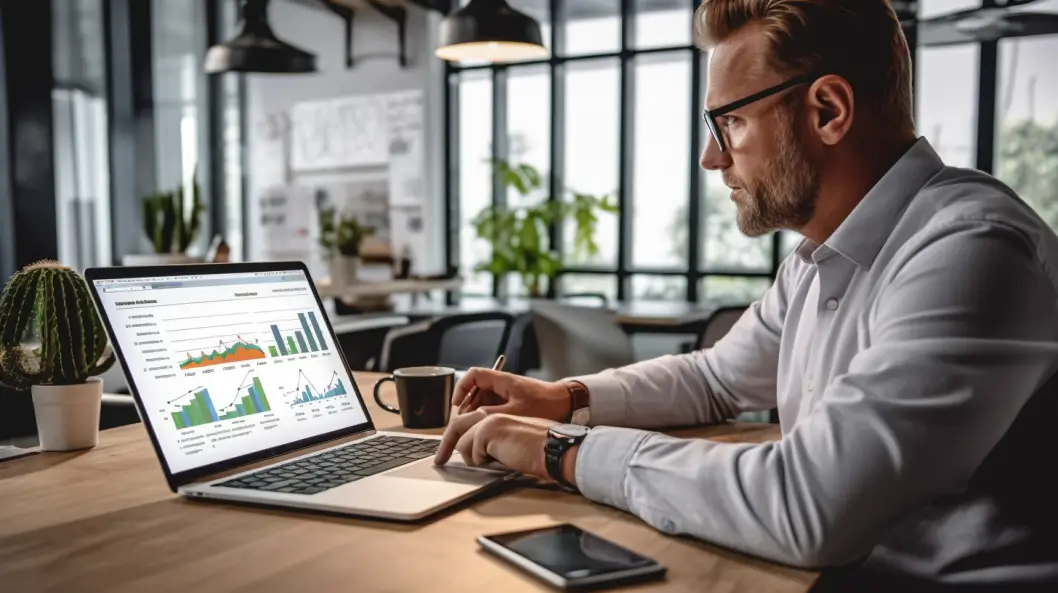Što je SEO optimizacija? - sve što trebate znati 1 Što je SEO optimizacija