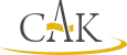 Logo C.A.K.