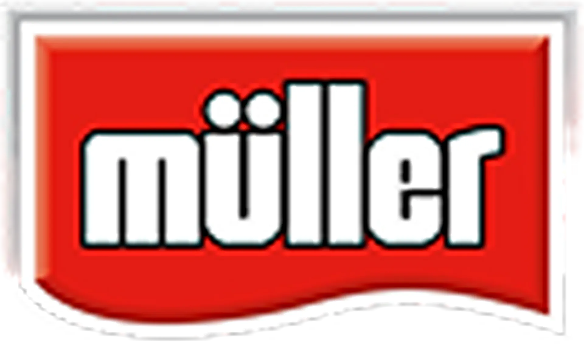 Muller