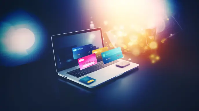 Način plaćanja na web shopu