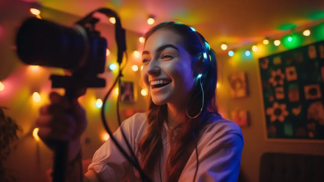 Što je Tik Tok oglašavanje