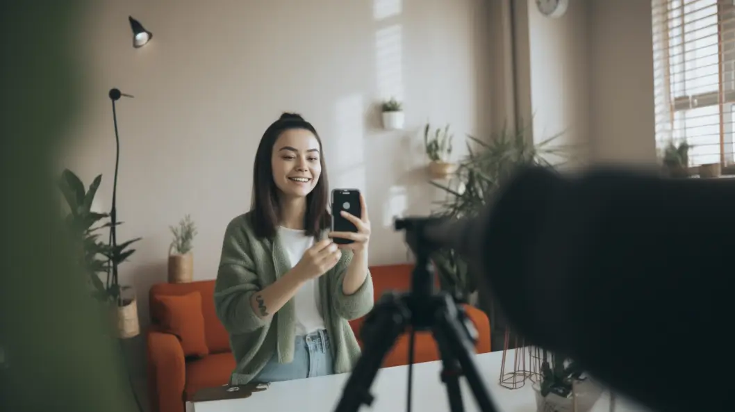 Što je TikTok