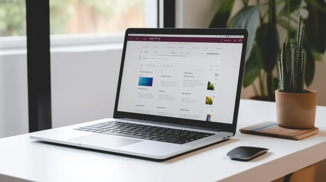 Što je Wordpress