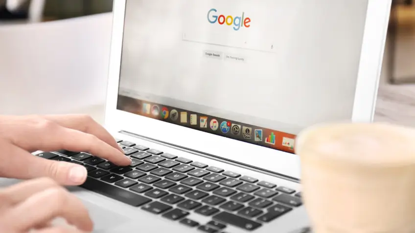 Što je google oglašavanje