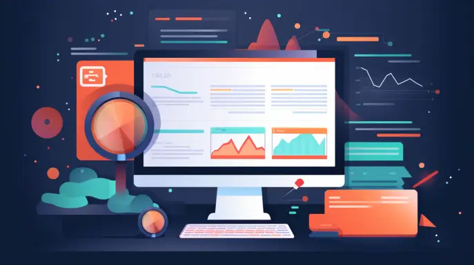 Što je on page SEO