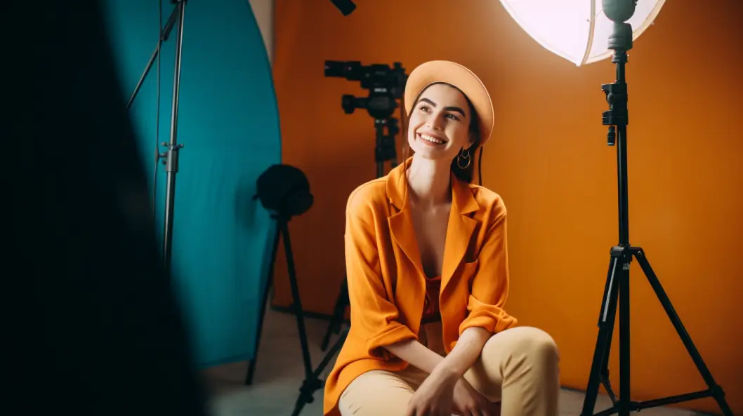 Tko su influenceri