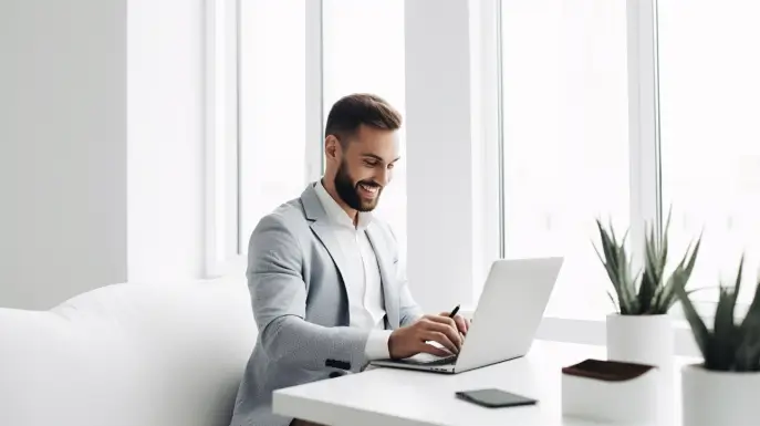 Vodič kroz najčešće vrste e-mail marketing kampanja 1 Vrste e-mail marketinga