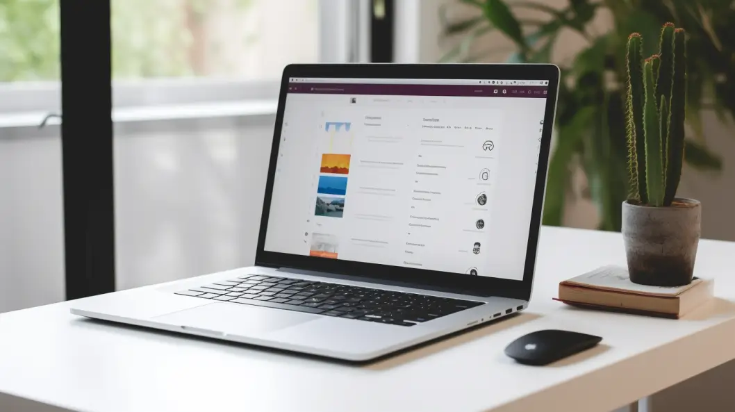 Wordpress dodaci