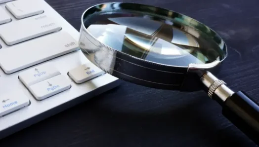 Što je title tag (oznaka naslova)