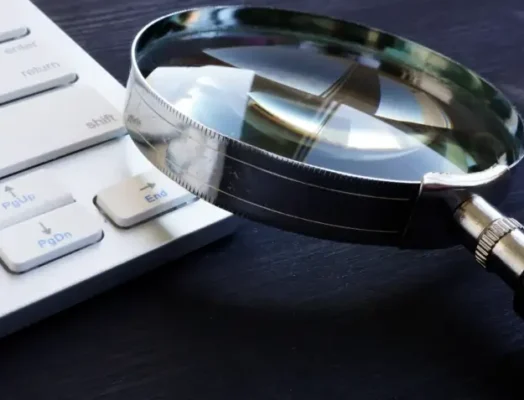 Što je title tag (oznaka naslova)