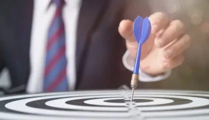 Što su SMART ciljevi