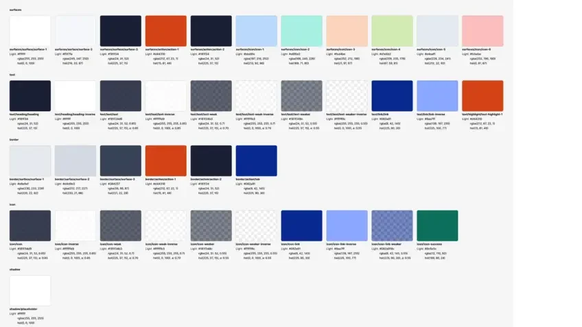 Atauctus paleta boja