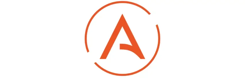 Logotip Atauctus