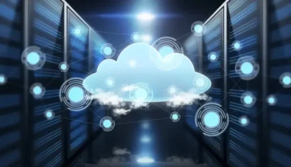 Što je web hosting