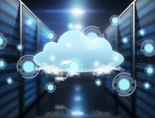 Što je web hosting