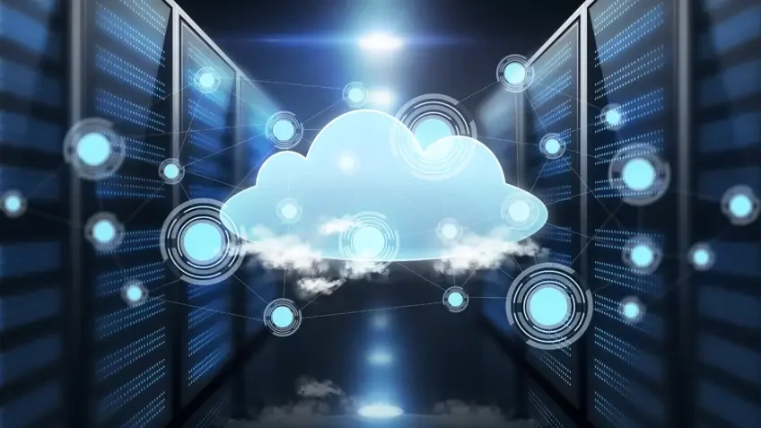 Što je web hosting