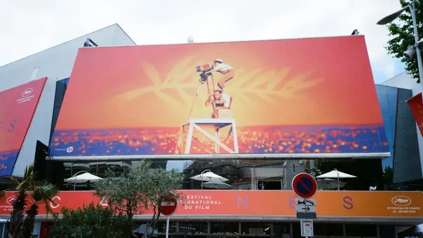 Billboardi (jumbo plakati)
