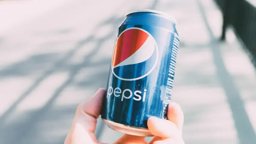 Pepsi radio oglašavanje