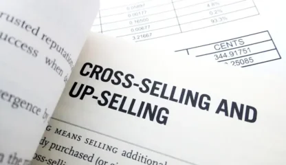 Što je cross-selling