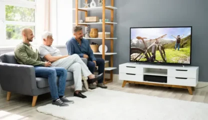 Što je prikriveno oglašavanje u medijima