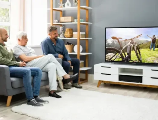 Što je prikriveno oglašavanje u medijima