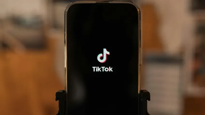 TikTok