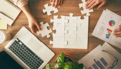 Što je marketinška strategija