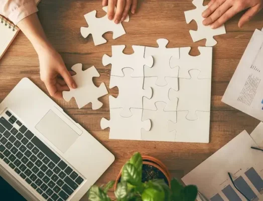 Što je marketinška strategija