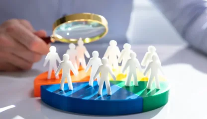 Tradicionalni marketing