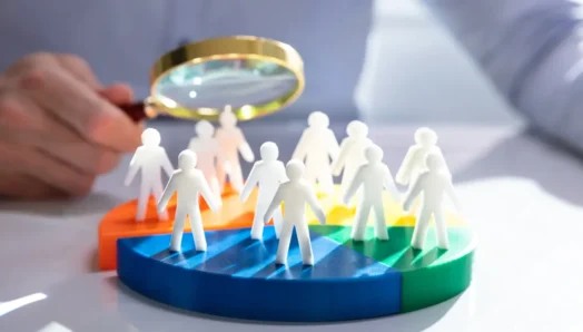 Tradicionalni marketing