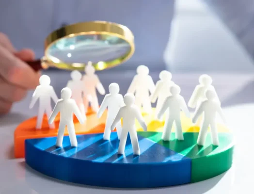 Tradicionalni marketing