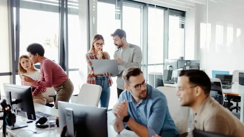 Vrste istraživanja tržišta 