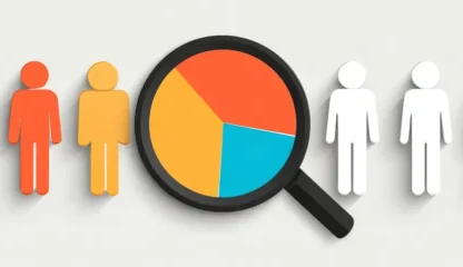 Što je istraživanje tržišta