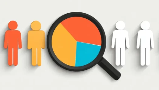 Što je istraživanje tržišta