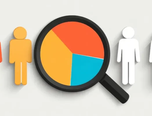 Što je istraživanje tržišta