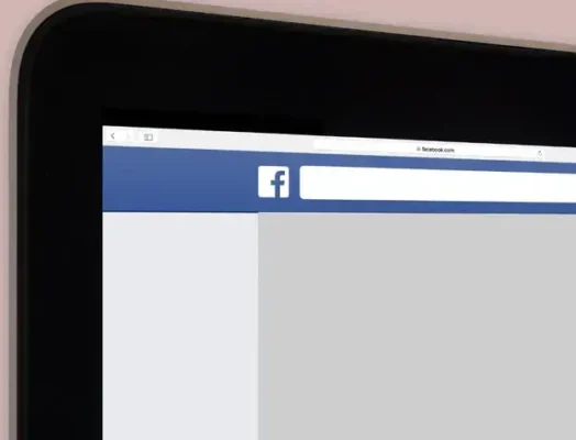 Kako vidjeti Facebook oglase konkurenata