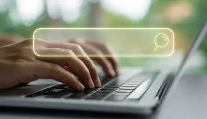 Korisnici također pretražuju