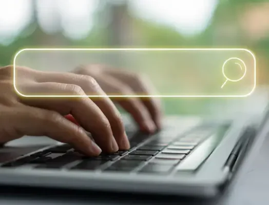 Korisnici također pretražuju