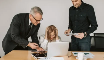 Što je krizno komuniciranje