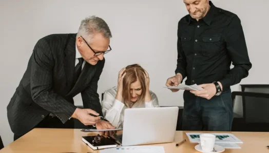 Što je krizno komuniciranje