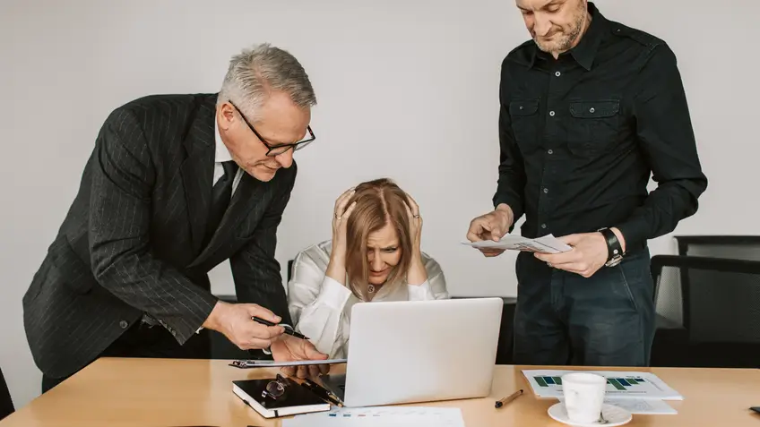 Što je krizno komuniciranje