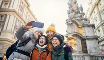 Digitalni marketing u turizmu