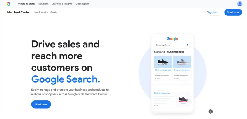 Google Shopping oglasi - vodič za izradu i optimizaciju
