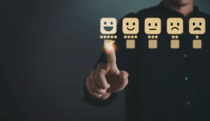 Povratne informacije kupaca