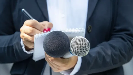 Priopćenje za medije