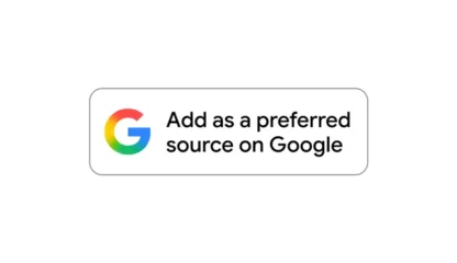 Preferirani izvori na Googleu