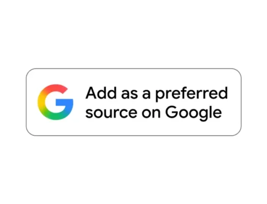 Preferirani izvori na Googleu