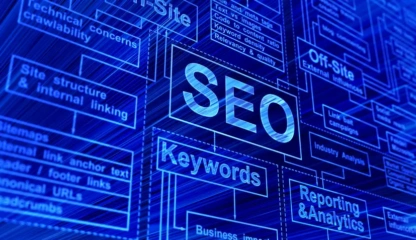 Negativni SEO