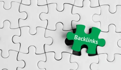 Toksični backlinkovi