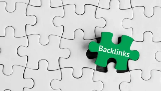 Toksični backlinkovi